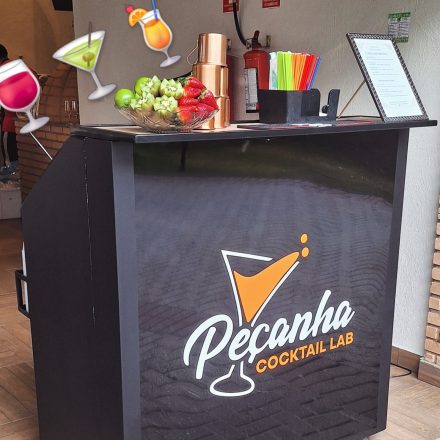 PEÇANHA